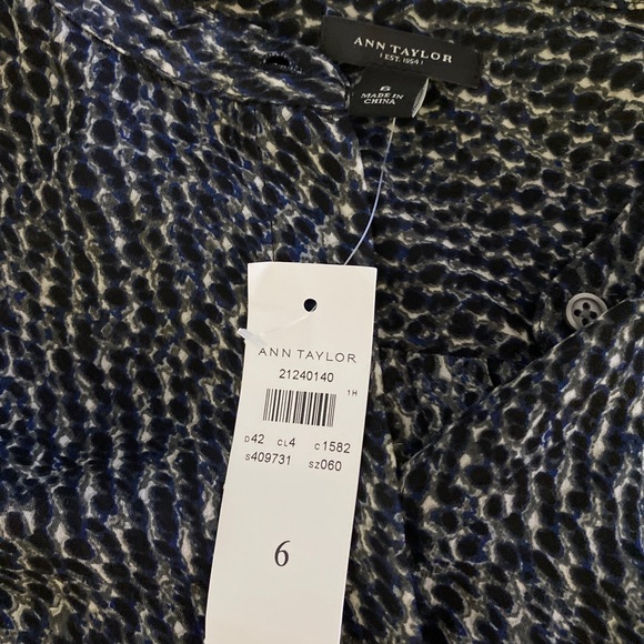 Clothes woman different size - Picture 6 of 9